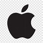 Image result for iPhone Logo Ad