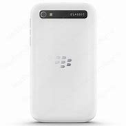 Image result for BlackBerry Q20 White