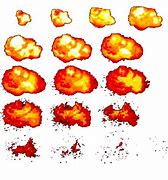 Image result for Explosion Sheet