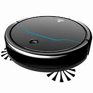 Image result for Bissell Robot Vacuum