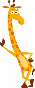 Image result for Toys R Us Geoffrey PNG