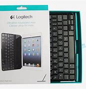 Image result for Walmart iPad with Keyboard