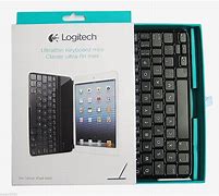 Image result for iPad Mini Bluetooth Keyboard Case