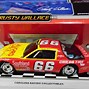 Image result for Rusty Wallace 66 Car