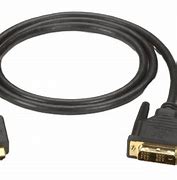 Image result for Blue Monitor Cable