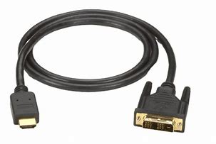 Image result for Sony Xbr6580j HDMI Ports