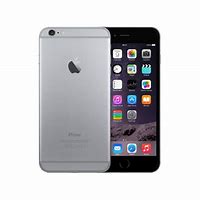 Image result for Telcostco Verizon 6s iPhone