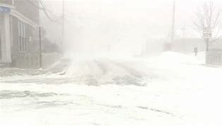 Image result for Maine Nor'easter