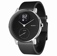 Image result for Nokia Watches