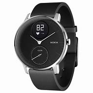 Image result for Nokia Watch Hwao38