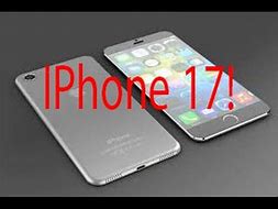 Image result for Design of Iphone17