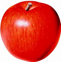 Image result for A Apple PNG