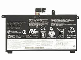 Image result for Lenovo Charger