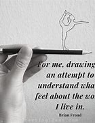 Image result for love quotations drawing