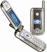 Image result for Motorola V180