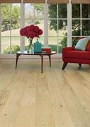 Image result for LifeProof Vinyl Plank Flooring Fresh Oak