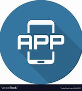 Image result for Mobile App Icon Logo