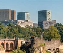 Image result for Colurs Watch Kirchberg Luxembourg