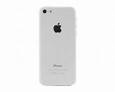 Image result for New iPhone 5C 32GB Blue
