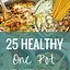 Image result for Healthy Vegan Meal Recipes