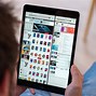 Image result for Target iPad 9th Generation