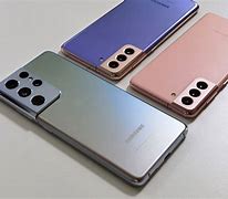 Image result for Galaxy S21 Ultra 5G Android 13