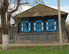 Image result for Kazakhstan Homes