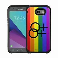 Image result for Samsung Galaxy J3 Gay Pride