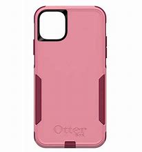 Image result for Pink OtterBox Commuter Case