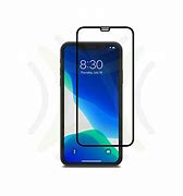 Image result for iPhone X Tempered Glass