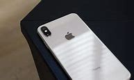 Image result for Stone Colored Folio Case for iPhone XS Max