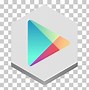 Image result for Google Play Store App Icon