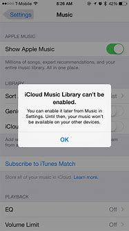 Image result for iCloud Lock Fix