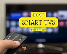 Image result for TV Brands List Philippines