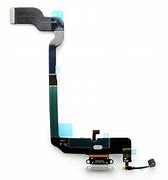 Image result for iPhone XS Max Charging Flex