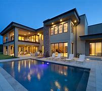 Image result for Luxury Homes Pictures Gallery