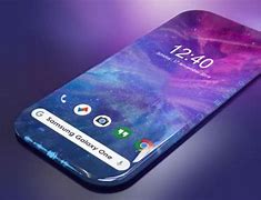 Image result for Samsung S14 Release Date