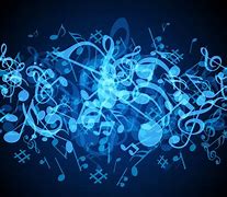 Image result for Abstract Music Symbols