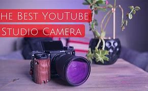 Image result for Sony A6400 Caméra