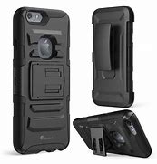 Image result for iPhone 14 Holster