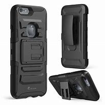 Image result for Best iPhone 6 Plus Armour Case