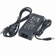 Image result for AC Adapter for D-Link DGS