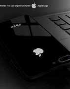 Image result for Apple Cell Phone 7 Plus