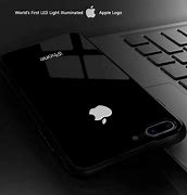 Image result for iPhone 7 Plus Back All Colors