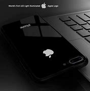 Image result for Refurbishing iPhone 8 Plus Silver