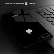 Image result for Apple iPhone 8 Plus Cover