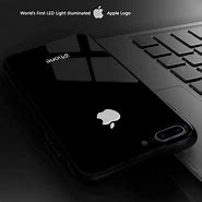 Image result for Apple iPhone 7 Plus Unlocked New
