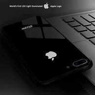 Image result for Showcase iPhone 7
