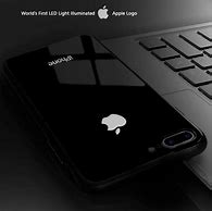 Image result for 128GB iPhone 7 Plus Refurbished