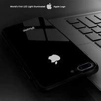 Image result for Images of iPhone 8 Plus